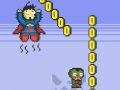 Spil Jumbi online