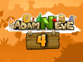 Spil Adam og Eva 4 online