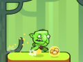 Spil Goblinløb online