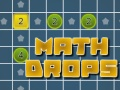 Spil Matematik Dryp online