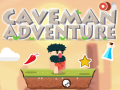 Spil Hulemandens Eventyr online