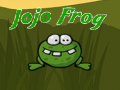 Spil JoJo Frø online