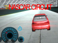 Spil Nascar Cirkus online