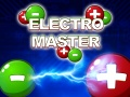 Spil Electrio Mester online