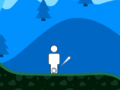 Spil Super Stickman Golf online
