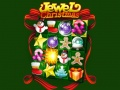 Spil Julejuveler online