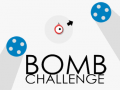 Spil Bombetest online