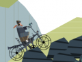 Spil Biker Gade online