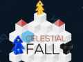 Spil Himmelsk Fald online