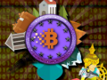 Spil Bitcoin online