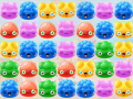 Spil Sød Jelly Rush online
