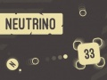 Spil Neutrino online