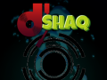 Spil DJ Shaq online