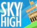 Spil Himmel Højde online