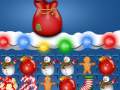 Spil Julegaver online
