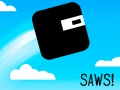 Spil Save online