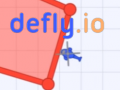 Spil Defly.io online