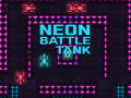 Spil Neon kampvogn online