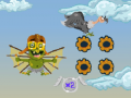Spil Goblin Flyvemaskine online