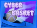 Spil Cyber Kurv online