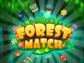 Spil Skov Match online