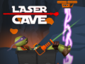 Spil Laserhule online