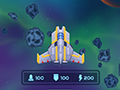 Spil Hyperdykker online