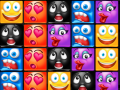 Spil Glidende Emoji online