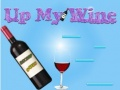 Spil Løft Mit Vin online