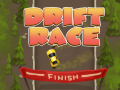 Spil Drift Race online