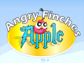 Spil Arge finker online