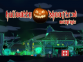 Spil Halloween Shooter Multiplayer online
