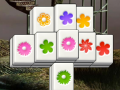 Spil To pile online