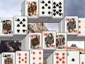 Spil Fantasi Tempel online