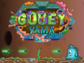Spil Klebrig Yama online