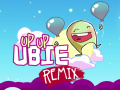 Spil Op Op Ubie Remix online