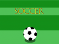 Spil Fodbold online