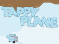 Spil Tappy Fly online