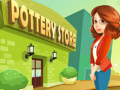 Spil Keramikbutik online