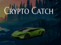 Spil Crypto Fang online