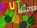 Spil Frugt Blaster online