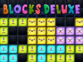 Spil Blocks Deluxe online