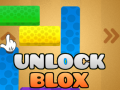 Spil Lås Blox op online