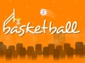Spil Basketball online