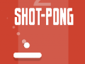 Spil Shot Pong online