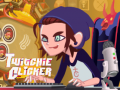 Spil Twitchie Clicker online