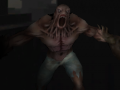 Spil Wendigo: Det Onde der Fortærer online