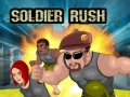 Spil Soldat Ræs online