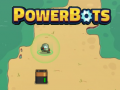Spil Powerbots online