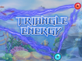 Spil Trekant Energi online